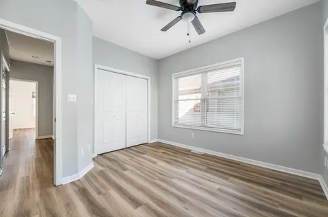 2436 N Talbott Street Indianapolis IN 46205