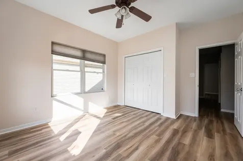2436 N Talbott Street Indianapolis IN 46205