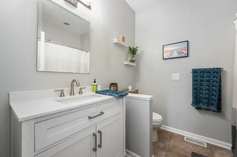 2436 N Talbott Street Indianapolis IN 46205