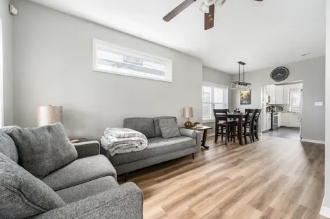 2436 N Talbott Street Indianapolis IN 46205