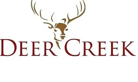 Lot 7 Deer Creek Way Columbus IN 47201