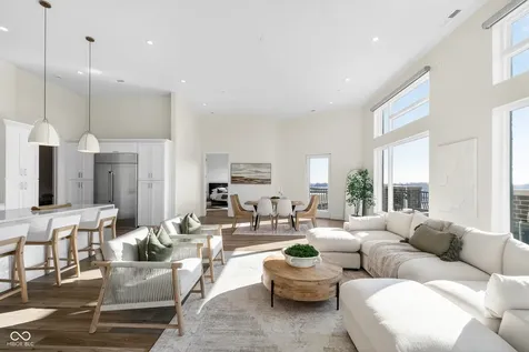 1155 S Rangeline Road Carmel IN 46032