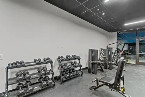 1155 S Rangeline Road Carmel IN 46032