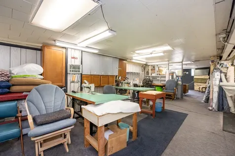 4022 E Michigan Street Indianapolis IN 46201