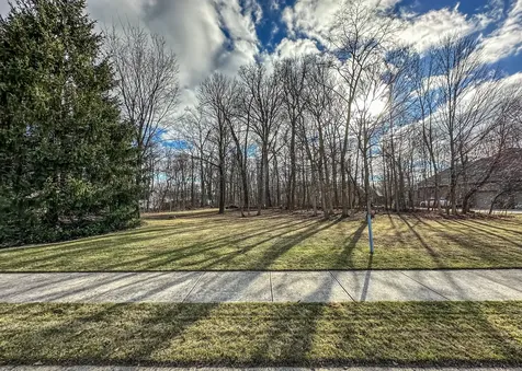 103 Hidden Glen Drive Greenfield IN 46140