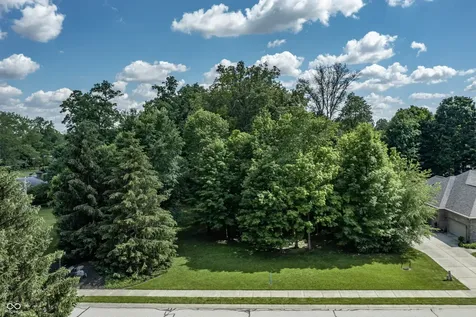 103 Hidden Glen Drive Greenfield IN 46140