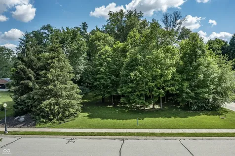 103 Hidden Glen Drive Greenfield IN 46140