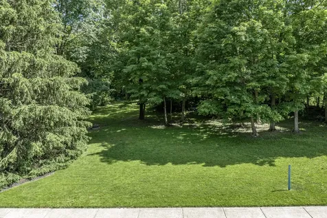 103 Hidden Glen Drive Greenfield IN 46140