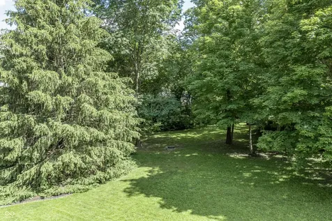 103 Hidden Glen Drive Greenfield IN 46140