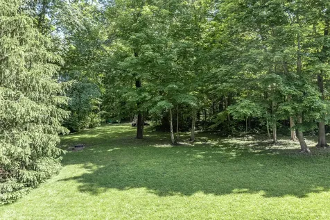 103 Hidden Glen Drive Greenfield IN 46140