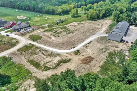 10686 Dartmoor Way Zionsville IN 46077