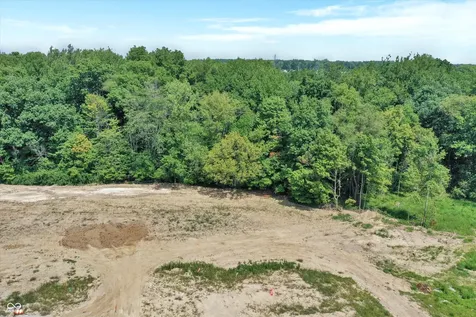 10686 Dartmoor Way Zionsville IN 46077