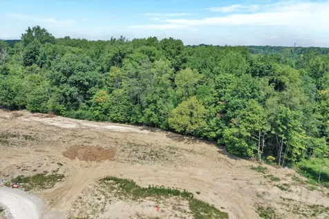 10686 Dartmoor Way Zionsville IN 46077