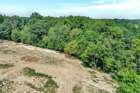 10686 Dartmoor Way Zionsville IN 46077