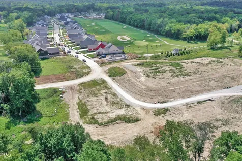 10686 Dartmoor Way Zionsville IN 46077