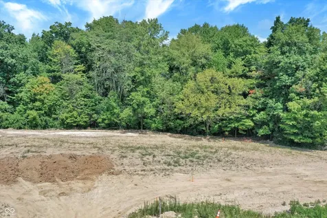 10686 Dartmoor Way Zionsville IN 46077