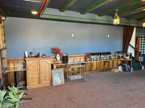 1415 E Michigan Road Shelbyville IN 46176
