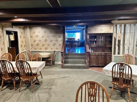 1415 E Michigan Road Shelbyville IN 46176