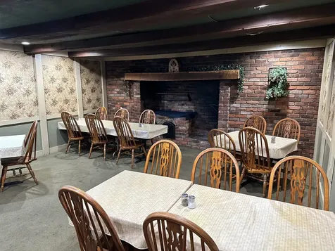 1415 E Michigan Road Shelbyville IN 46176
