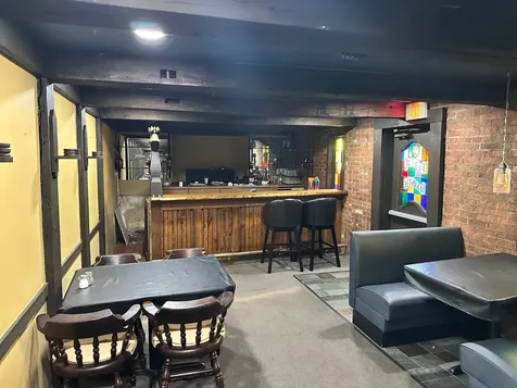 1415 E Michigan Road Shelbyville IN 46176