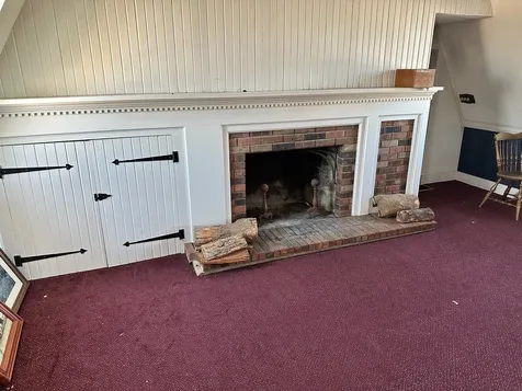 1415 E Michigan Road Shelbyville IN 46176
