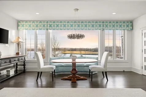 9825 Windy Hills Drive Zionsville IN 46077