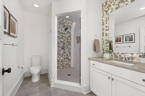 9825 Windy Hills Drive Zionsville IN 46077
