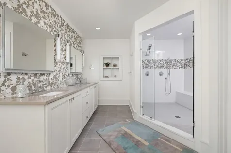 9825 Windy Hills Drive Zionsville IN 46077