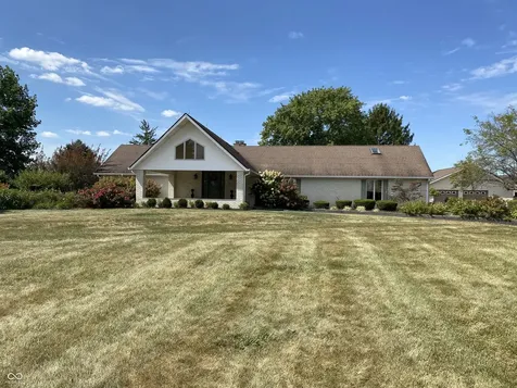 8329 S 300 W Pendleton IN 46064