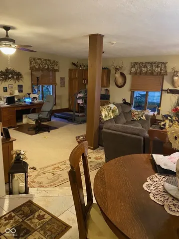 8329 S 300 W Pendleton IN 46064