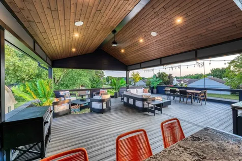 8677 Morgan Drive Fishers IN 46038