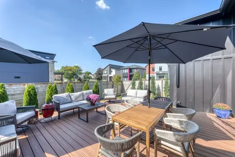 8677 Morgan Drive Fishers IN 46038