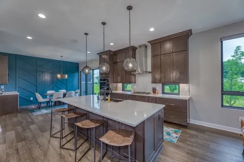 8677 Morgan Drive Fishers IN 46038