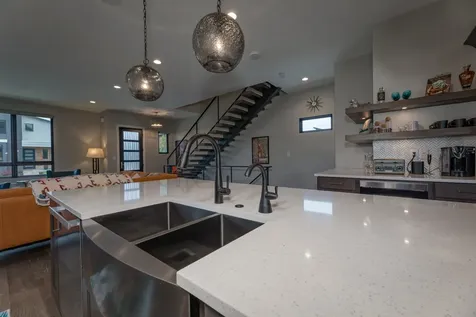8677 Morgan Drive Fishers IN 46038