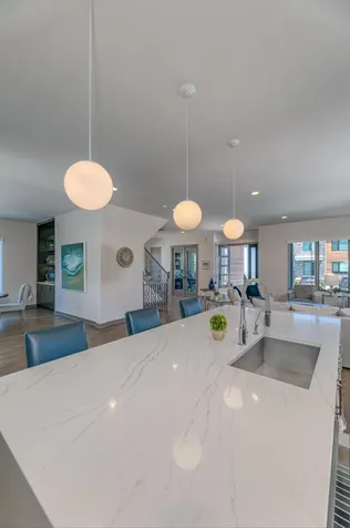 8677 Morgan Drive Fishers IN 46038