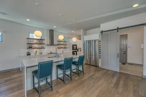 8677 Morgan Drive Fishers IN 46038