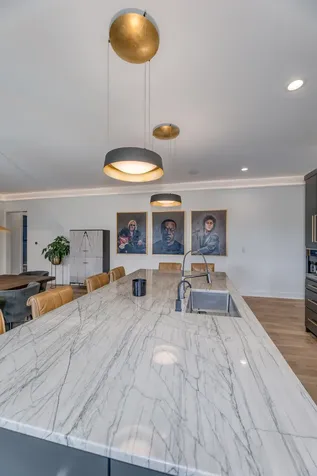 8677 Morgan Drive Fishers IN 46038