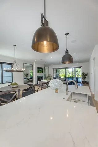 8677 Morgan Drive Fishers IN 46038