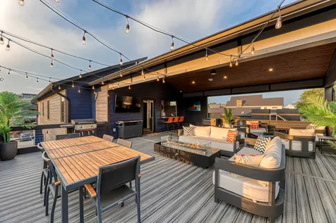 8677 Morgan Drive Fishers IN 46038