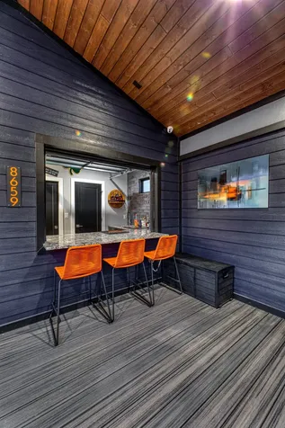 8677 Morgan Drive Fishers IN 46038