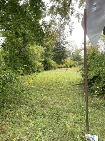 3737 N Butler Avenue Indianapolis IN 46218