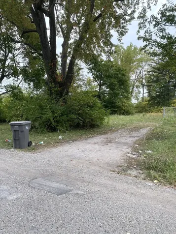 3737 N Butler Avenue Indianapolis IN 46218