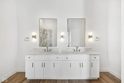 1155 S Rangeline Road Carmel IN 46032