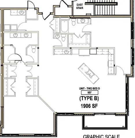 1155 S Rangeline Road Carmel IN 46032