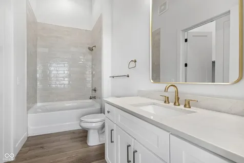1155 S Rangeline Road Carmel IN 46032
