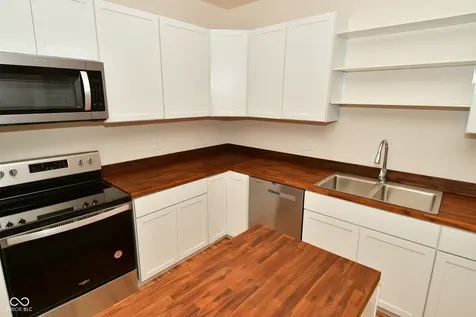 547 Udell Street Indianapolis IN 46208