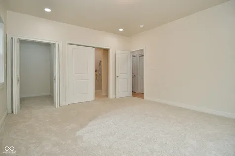 547 Udell Street Indianapolis IN 46208