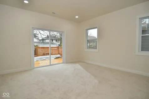 547 Udell Street Indianapolis IN 46208
