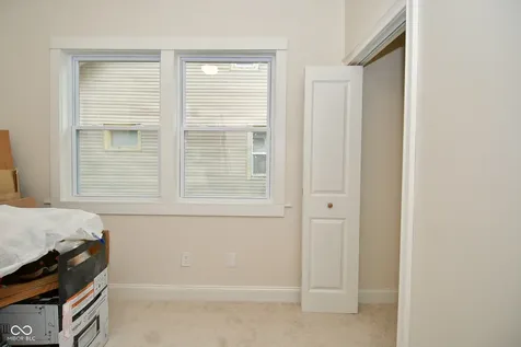 547 Udell Street Indianapolis IN 46208