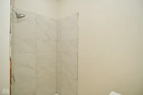 547 Udell Street Indianapolis IN 46208
